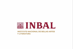 Instituto Nacional de Bellas Artes y Literatura (ER)